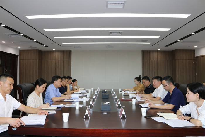 胡局長調(diào)研新聞稿-1.jpg