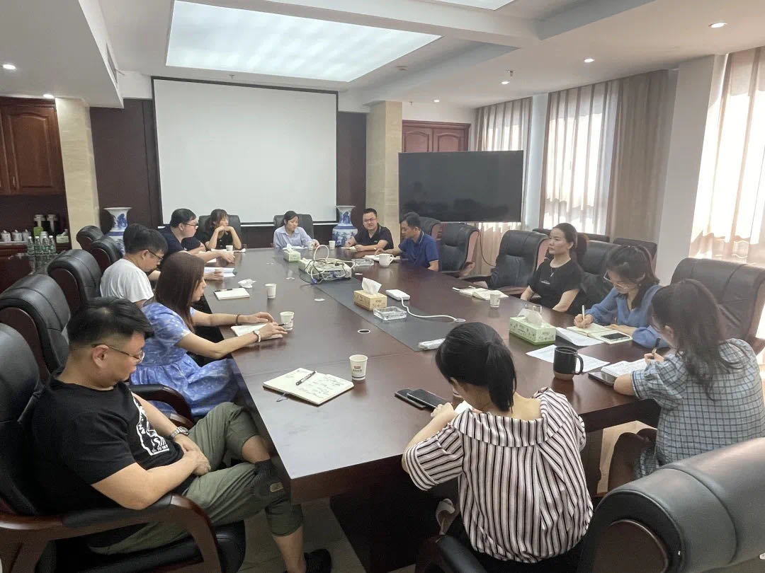 微信圖片_20210824150223.jpg