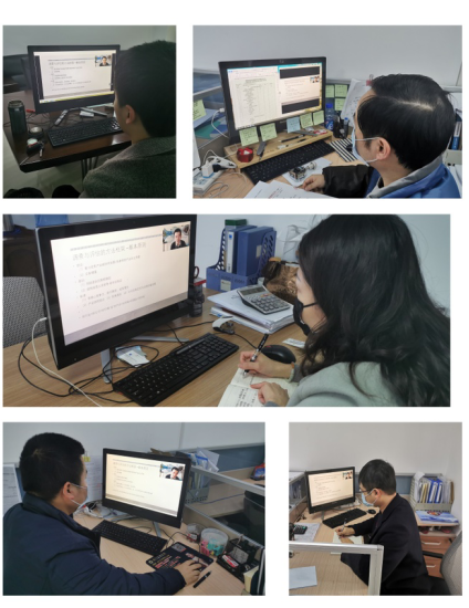 QQ截圖20200610105930.png
