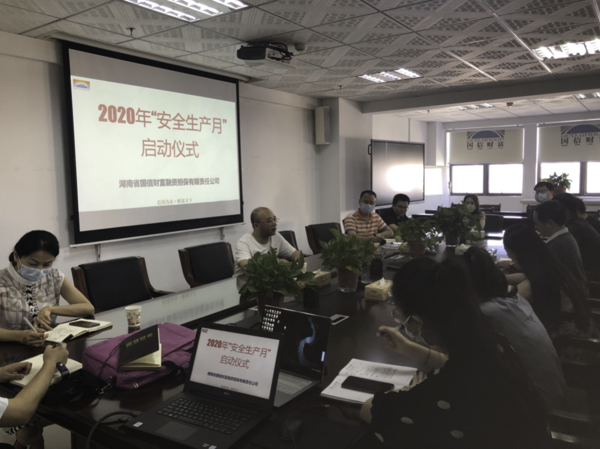 WX20210421-102758@2x.png