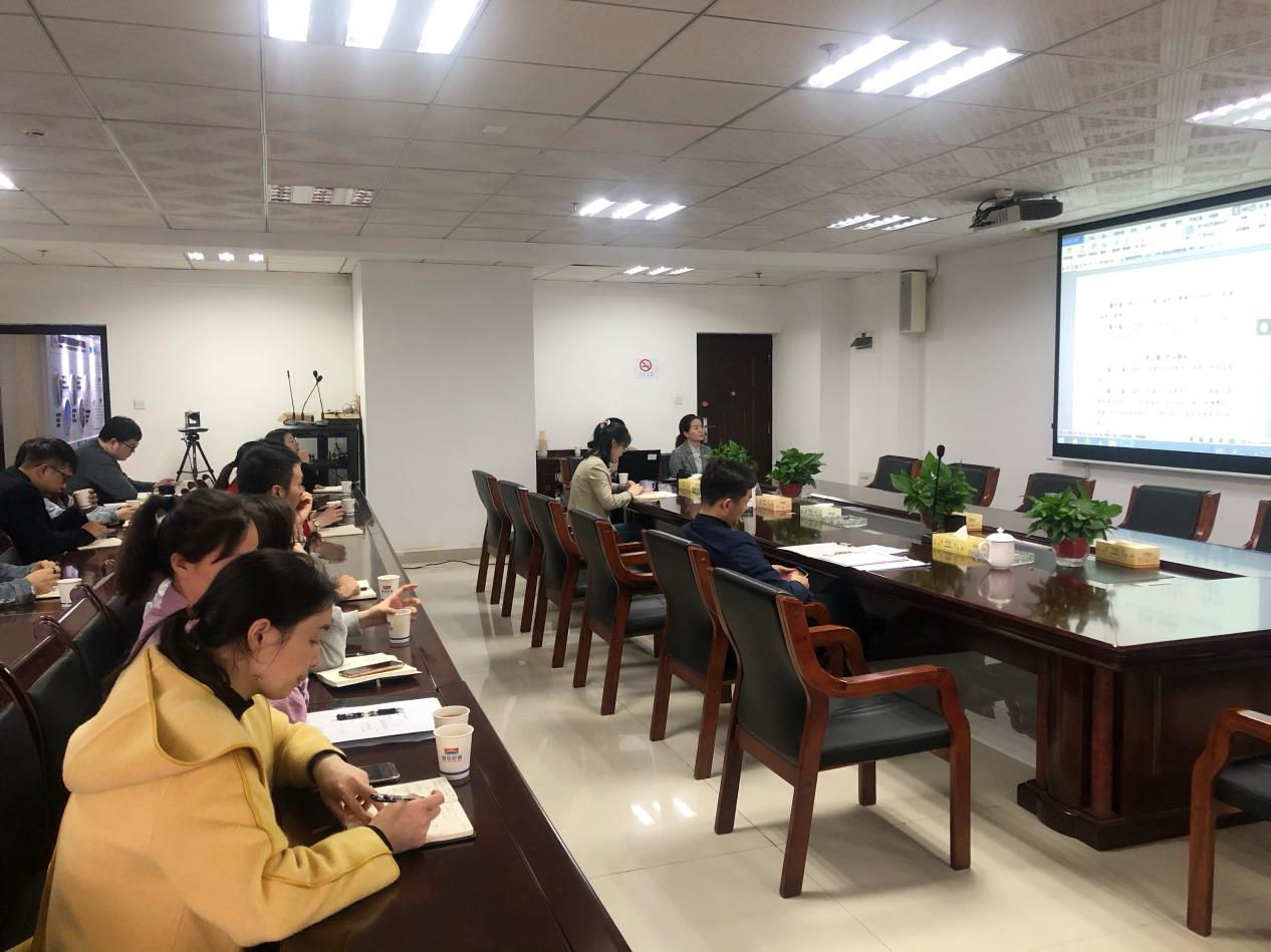 2021年4月29日，國信擔保公司開展業(yè)務(wù)技能及內(nèi)部管理培訓(xùn).png