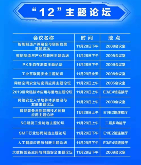 12場主題論壇.png